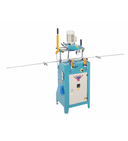 Copieuse Pneumatique YILMAZ