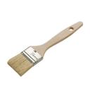 Plat Pinceau 50mm