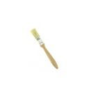 Plat Pinceau 20mm