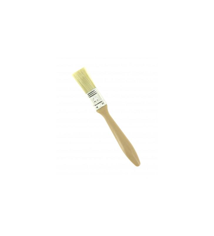 Plat Pinceau 20mm