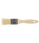 Plat Pinceau 30mm