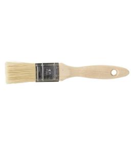 Plat Pinceau 30mm