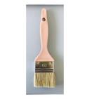Plat Pinceau 60mm