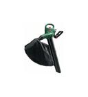 Bosch Souffleur 2300W