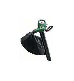 Bosch Souffleur 2300W