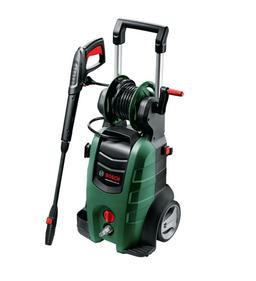 Bosch Nettoyeur À Haute Pression 140 Bar