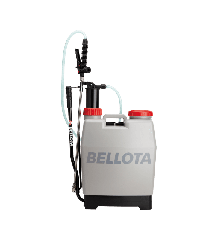 Pulvérisateur 16L BELLOTA