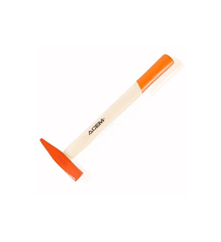 Allemand Marteau ACEM