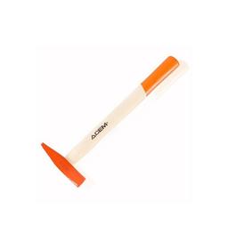 Allemand Marteau ACEM
