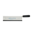 BELLOTA Scie