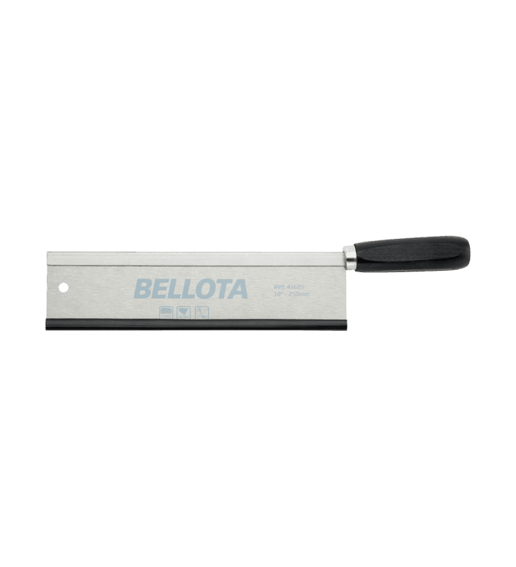 BELLOTA Scie