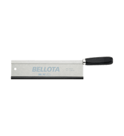 BELLOTA Scie