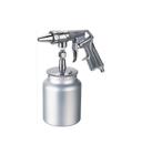 Sablage Pistolet VOYLET