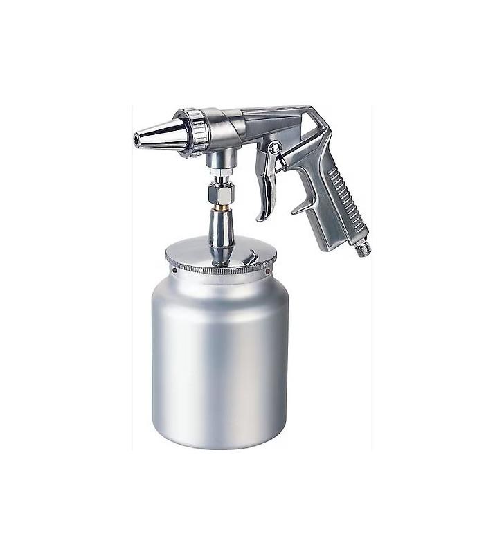 Sablage Pistolet VOYLET