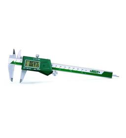 Coulisse Digital 150mm INSIZE
