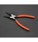 Pince Droit Intérieur 220mm HARDEN