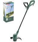 Bosch Coupe Bordure 280W 23cm