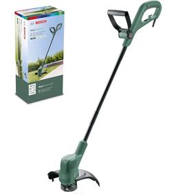 Bosch Coupe Bordure 280W 23cm