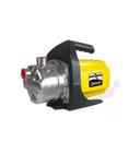 Motopompe Inox 800W
