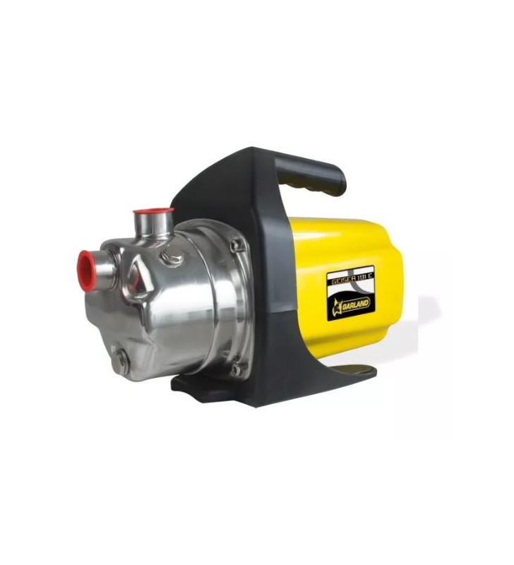 Motopompe Inox 800W