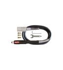 Arbre Flexible VALEX
