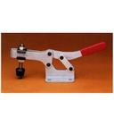 Sauterelle Horizontale Outil De Blocage OMAS