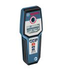 Bosch Détecteur Mural GMS120