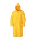 Manteau Imperméable