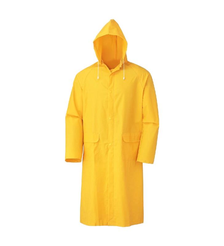 Manteau Imperméable