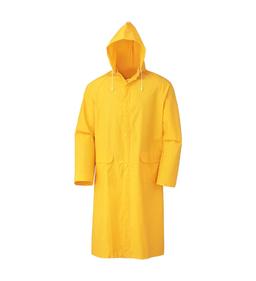 Manteau Imperméable
