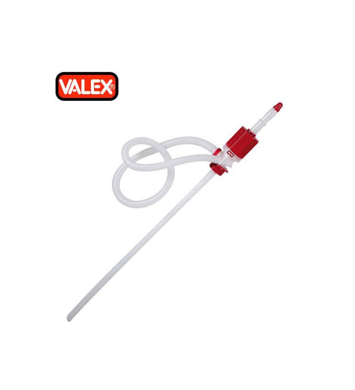 Transfert Pompe De Liquide GM VALEX