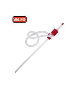 Transfert Pompe De Liquide GM VALEX