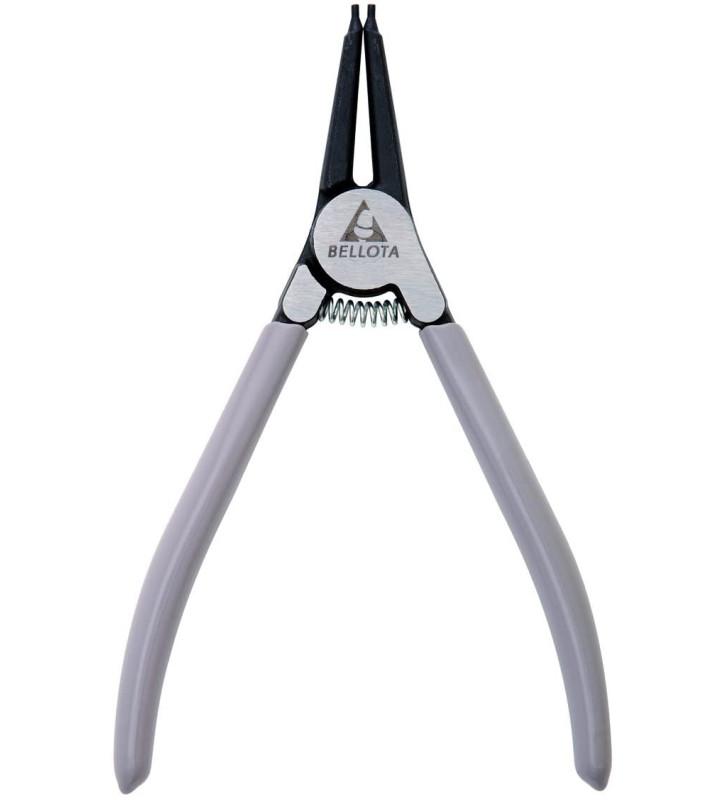 Circlips Pince Coude Ext BELLOTA