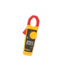 Pince FLUKE 303