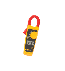 Ampèremétrique Pince FLUKE 303