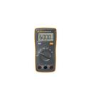 Multimètre Digital FLUKE 106