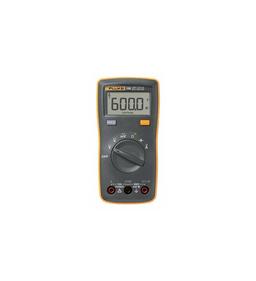 Multimètre Digital FLUKE 106