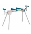Bosch Table De Travail GTA2600