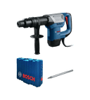 Bosch Marteau Piqueur 1100W