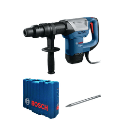 Bosch Marteau Piqueur 1100W