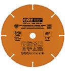 Disque Matériel CMT