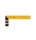 Menuisier Equerre 300mm HARDEN