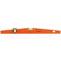 Trapézoïdale Niveau 40 Cm ACEM