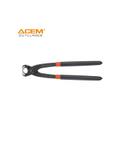 RUSSE 220mm Acem