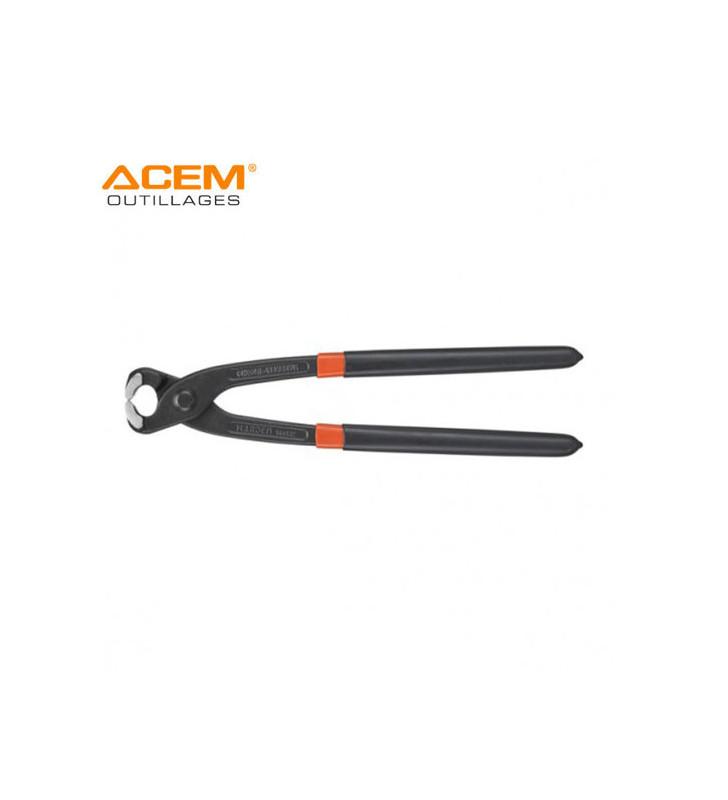 RUSSE 220mm Acem