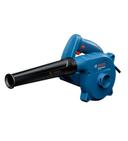 Bosch Souffleur 650W GBL650
