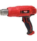 Thermique P2001 VALEX