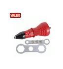 Riveteuse Sur Perceuse VALEX