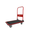150kg VALEX