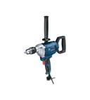 Bosch Perceuse 850W